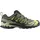 Herren Urban Chic/Black/Cress Green 44 2/3