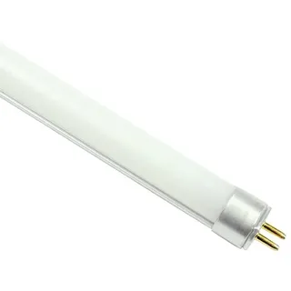Scharnberger+Hasenbein T5 13W/640 G5