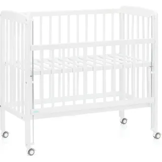 fillikid Beistellbett, Nino