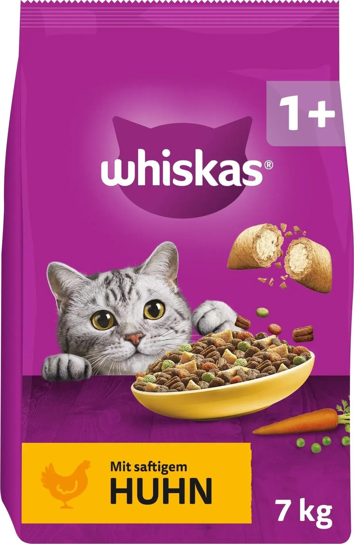 Produktbild