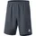 Slate Grey 164