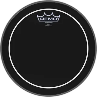 Remo Pinstripe 12"