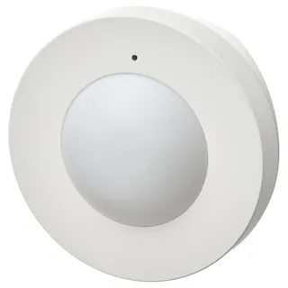 IKEA MYGGSPRAY