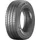 215/60 R16C 103T