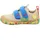 Affenzahn 23
