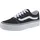 black/white 42