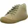 Cocoon Beige 24