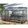 Alu schwarz HKP 6 mm 7,8 m2