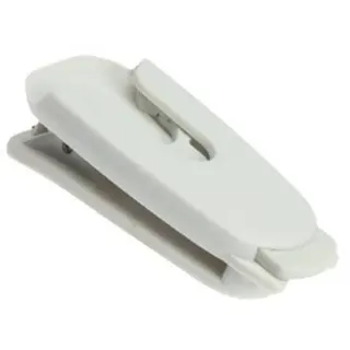 SPECTRALINK - Kirk Belt Clip without connector - Gürtel-Clip