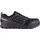 Reebok Halbschuh IB1029 schwarz ESD S1P Gr 41