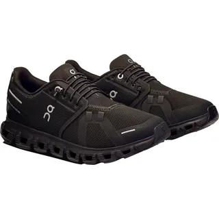 Damen Black / Black 42 ?