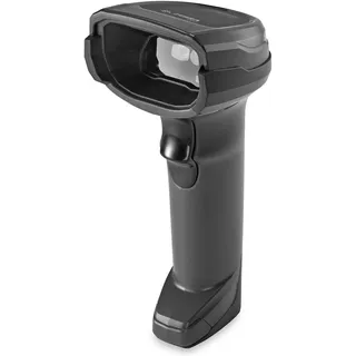 Zebra Technologies Zebra DS8178 Standard Range (SR) - Barcode-Scanner - tragbar - decodiert - Bluetooth 4,0 (DS8178-SR0F007ZZWW)