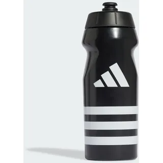 adidas Tiro Trinkflasche 500 ml -
