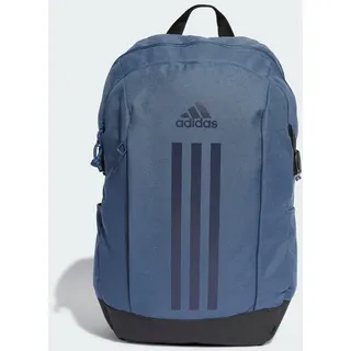 Adidas Power Rucksack Preloved Ink / Shadow Navy 0    