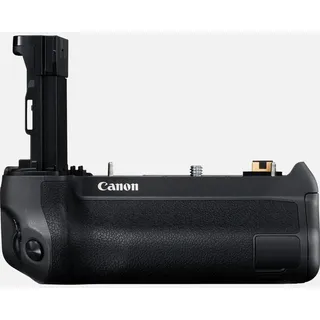 Canon BG-E22