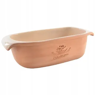 Orion BROTBACKFORM Keramik - 33 cm