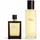 30 ml + Parfum Refill 125 ml Geschenkset