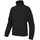 KID Fleece Sweat nero U901 104
