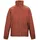 IV Jacke Rot S