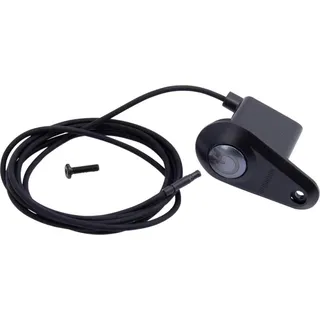 Shimano Ein-/Ausschalter "STEPS" EW-SW300 Schalter