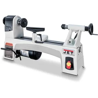 JET DRECHSELBANK JWL_1015VS