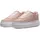Pink Oxford/White/Light Soft Pink/Pink Oxford 37,5
