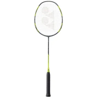 Yonex, Badmintonschläger, (Bespannt)