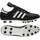 Black / Footwear White / Black 37 1/3