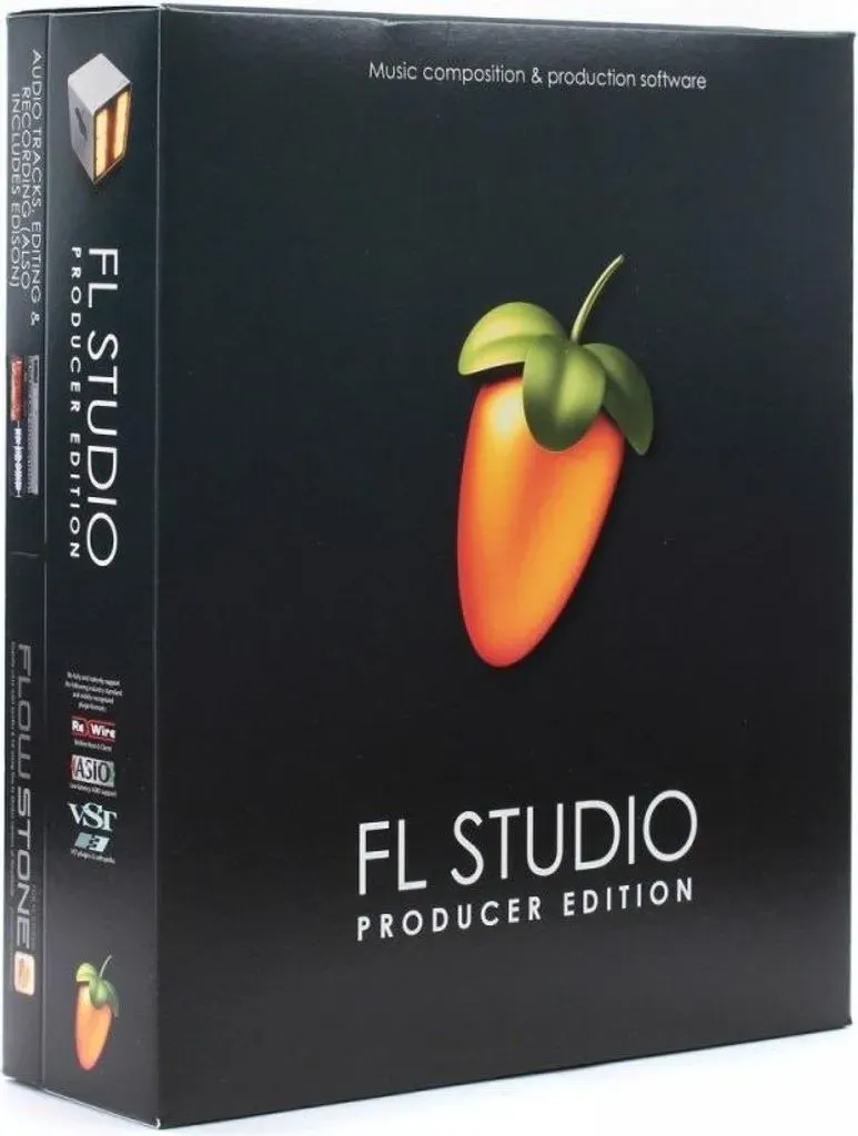 Produktbild