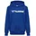 hmlGO 2 0 Logo Kinder 7045 true blue 152