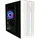 CAPTIVA Gaming-PC Advanced Gaming R92-998 2023 32 GB RAM 1 TB SSD GeForce RTX 5060 Windows 11 Home