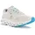Damen Beige 37,5