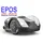405XE NERA