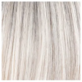 Ellen Wille Top Power Haarteil Just pearl rooted