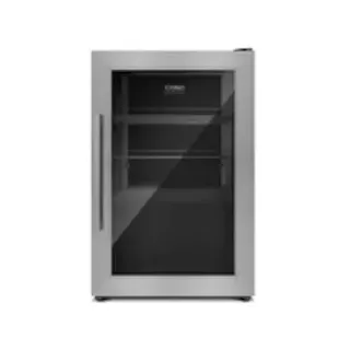 CASO Design CASO BBQ Cooler S-R