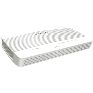 DrayTek Vigor 2766-B Router