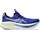 Herren Prussian Blue/Cream 50,5