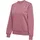 Hmlpulse Sweatshirt Wistful Mauve S