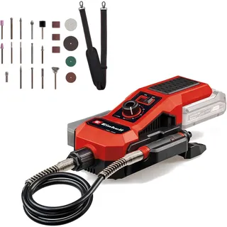 Einhell TE-MT 18/34 Li Solo