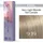 9/19 lichtblond asch-cendré 60 ml