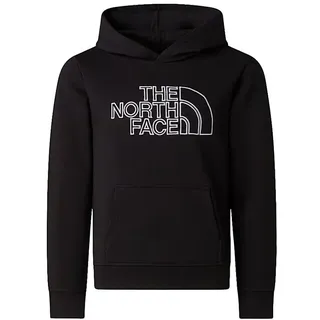 The North Face Drew Peak Black M