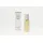 Nachfüllung 50 ml