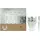 100 ml + Eau de Toilette 10 ml Geschenkset