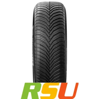 255/40 R20 101W