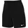 Dri-FIT schwarz S