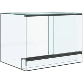 vidaXL Terrarium