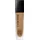 Foundation 420W 30 ml