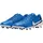 Herren Signal Blue 43
