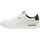 Open White 40