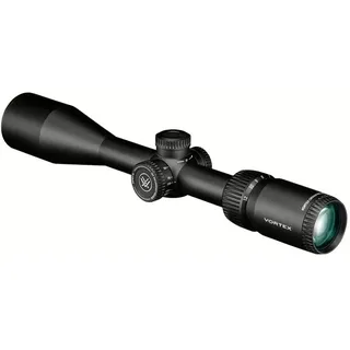 Vortex Crossfire HD Zielfernrohr 4-12x44 Dead-Hold® 2A BDC - NEU 09/2025